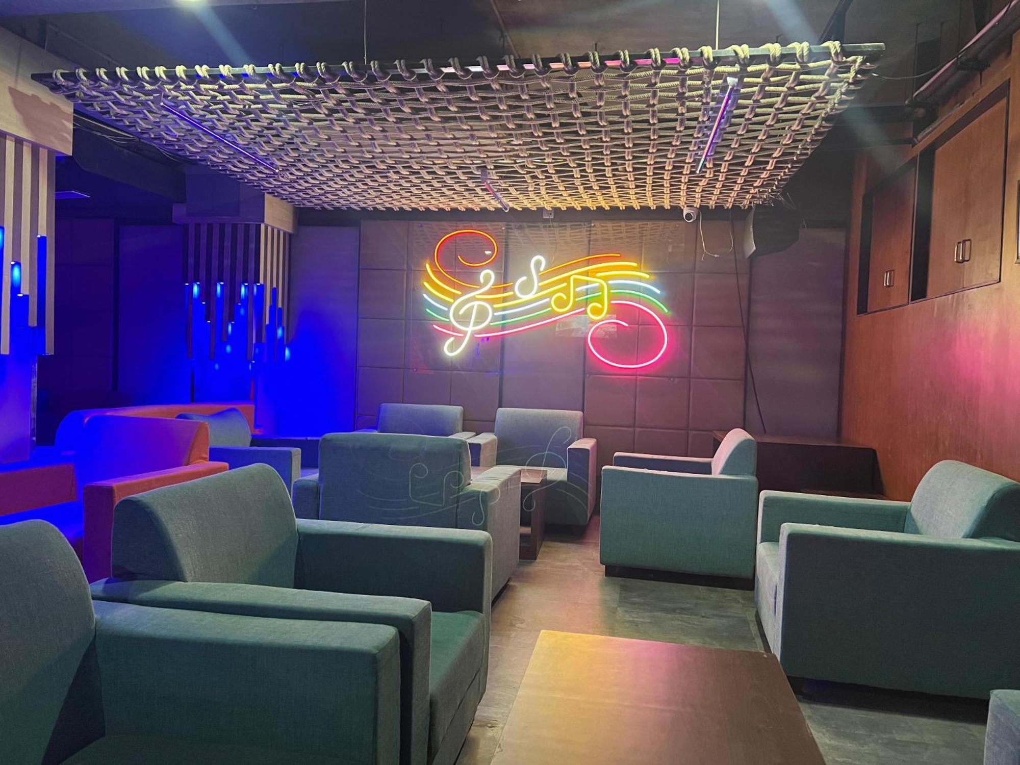 فندق Golden Retreat Baharampur المظهر الخارجي الصورة